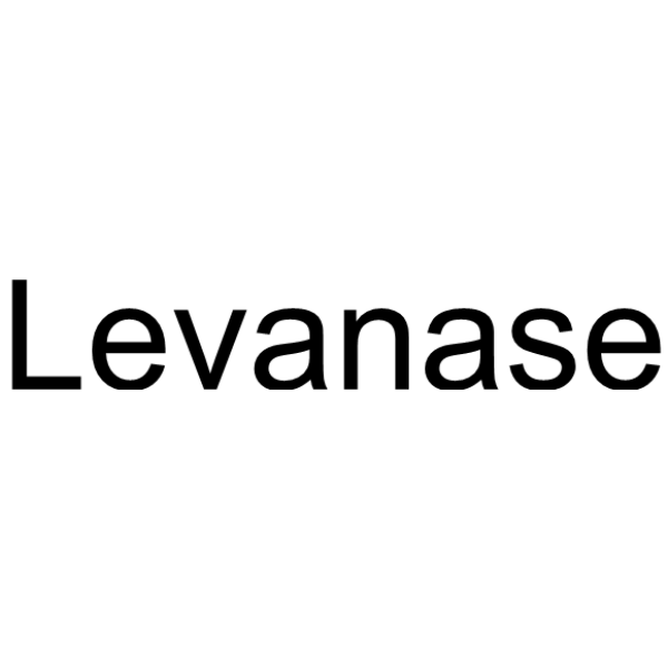 Levanase 9041-11-6